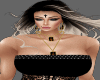 Dress*Fenix*BRZ