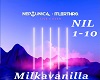 Neptunica-Live 4 Ever