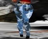 panta stars