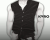 01. Vest ' CH