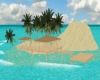 [TA] Coconut Paradise 