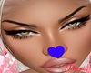 !PX R  BLUE ANIM.eNOSE