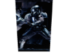 Cutout 125