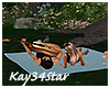 Eden Romantic Picnic