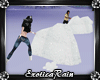 (E)Xmas: Snowball Fight