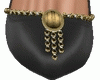 Yenthe Diana Gold