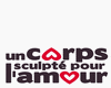 un corp