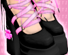 Molly Platform