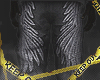 Wings n Things Jeans