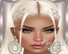 Carolina Hairstyles