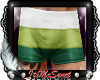 Seobean Swim Trunks 7