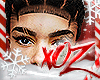 (S) xOz Rudee Lox '24