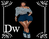 dw fall boots 1
