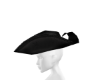 Tricorn Hat -Womens +V