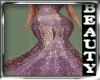 PASSION GOWN BEAUTY