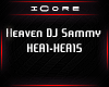 ♩iC Heaven DJ Sammy
