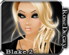 rd| Honey Blake 2