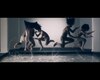 Mylène Farmer +dance