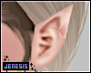 Sm Pointed Ears