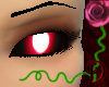 [D] F Red Neon Eyes