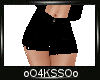4K .:Shorts:.
