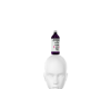 wock on your head.