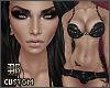 !C Boo Cst Skin 17