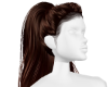 Zayah Hair
