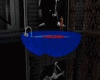 BlueBlack Bath