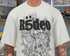 Sp5der  Shirts.