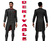 APEC FRACK DERIVABLE