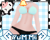 Braty Gothi Skin
