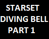 Starset Diving Bell PT 1
