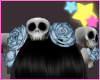 [L] Skulls N'Roses V2