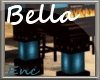 Enc. Bella Luna Table