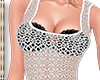 Conjunto Verao Lana