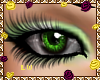 [LW]Deep Green Eyes F