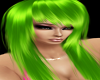 Issa Green