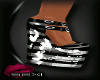 ~sexi~ViXXen Plats