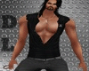 DL outfitttt01
