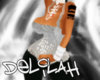 Delilah I Get It In Fit