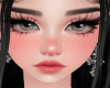 Head AY&Aring;�ecik