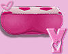 Ỿ | F custom