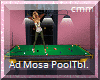 CMM-Ad MosaPooltable w/p
