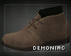 D| Vintage w/ socks