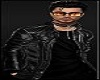 Male Avatar Cool Shades Black Outfits