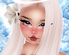 Lana Blossom