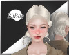!b Daenerys