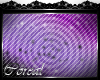 Black/Purple Marcia