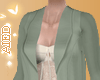 Tea Garden Outfit